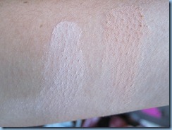 IMG_0626 IMG_0626