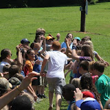middle week 2011 - IMG_1624.JPG