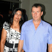 Festa_Cooperativa_026.JPG