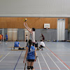 IMG_3559.JPG