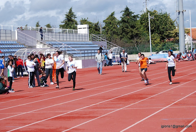 DSC_5000-125.JPG