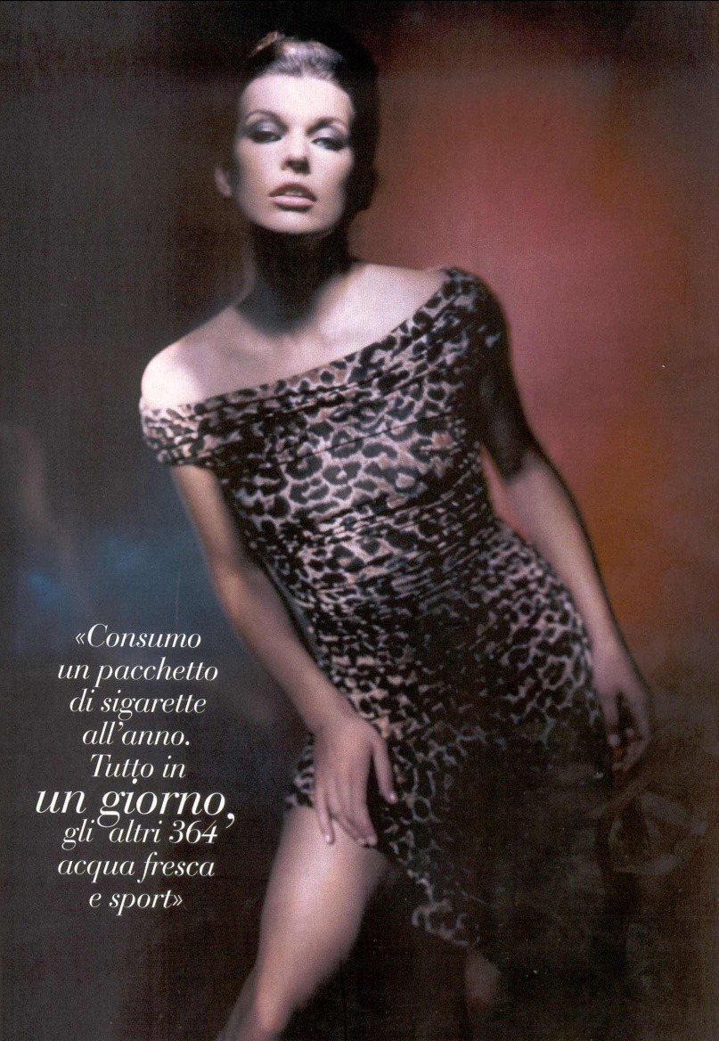 [milla-jovovich-44%255B5%255D.jpg]