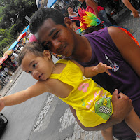  Acao_Queen_Celulares_01_10_2010