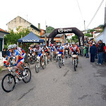 PC011338.JPG