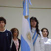 DSC03393.JPG