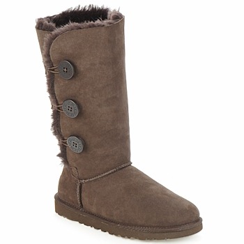UGG-BAILEY-BUTTON-TRIPLET-50261_350_A UGG-BAILEY-BUTTON-TRIPLET-50261_350_A