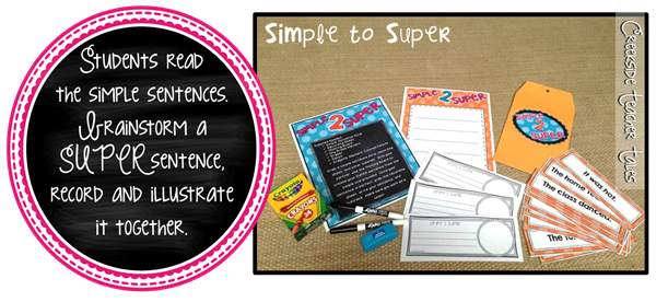 simpletosuper simpletosuper