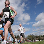 If you are interested in purchasing any of these finish line photos as a high resolution file (£5 per image) please contact chrisburns@image-ecosse.co.uk. 100508 PH 10K 2010 178.jpg