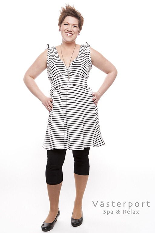 [Marielle%2520Wa%25C2%25A6%25C3%25AArnlund-011%255B5%255D.jpg]