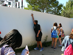 P1220214.png