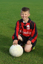 2011 - 07 SEP - WVV E5 SPELER 007.jpg