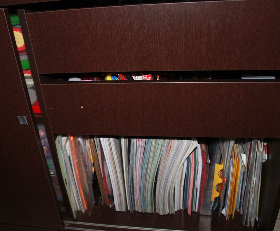 [IMG_4117%255B4%255D.jpg]