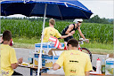 Roth_2010_241.jpg