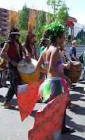n725262676_1929649_5863089.jpg