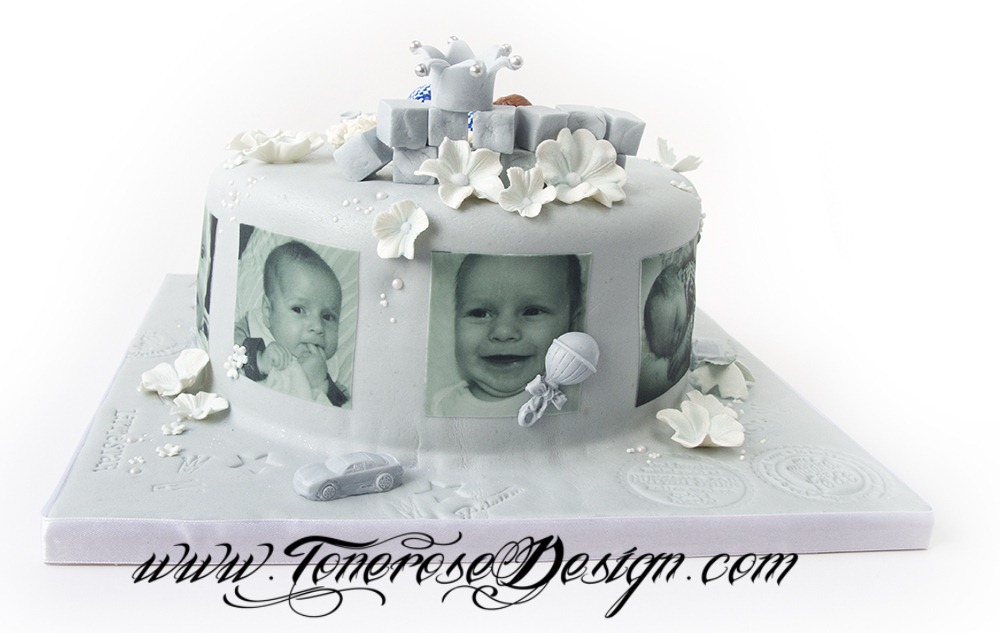 [IMG_4740%255B5%255D.jpg]