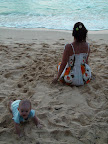 hawaii