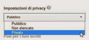 video-privati-youtube