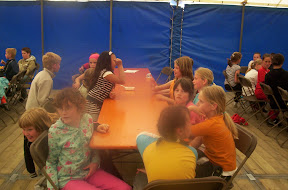 Sport en Speldag 2009 029.jpg