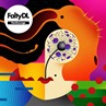 FaltyDL_Hardcourage