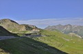 _DSC4294 (800x531) _DSC4294 (800x531)