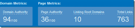 backlink a nuestro sitio web backlink a nuestro sitio web