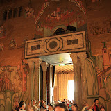 Stockholm - 3 Tag 175.jpg