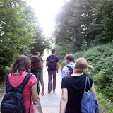 'Foto0104.jpg' 'Foto0104.jpg'
