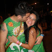 carnavalpompeu2012_segunda4dia_320.JPG