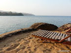 Malawisee, Nkhata Bay