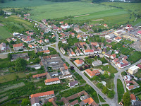 Olesnice_016.JPG