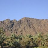 uhud9.jpg