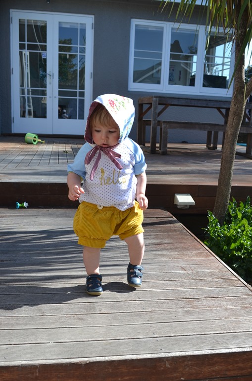 [DSC_0001-001%255B3%255D.jpg]