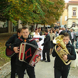 Galerija Alibi - alibi_17.JPG