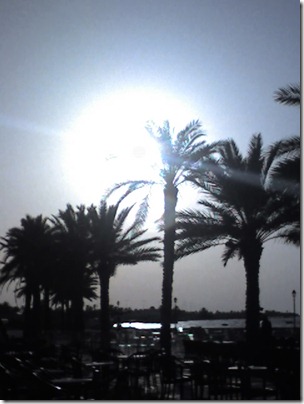 vacances Djerba vacances Djerba