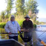 2011-09-29 Craig and Lyle