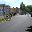1310588780_DSCN2010.JPG