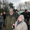 Osterfeuer10004.jpg