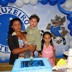 Festa de Aniversário55.JPG