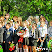 DSCN6615.jpg