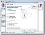 برنامج وينرار WinRAR لفك وضغط الملفات 1