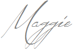 [maggie%255B9%255D.png]