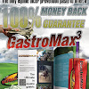 GM3_money-back-guarantee_ad.jpg
