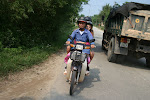 Hue, Vietnam 625.JPG