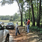 Digital StillCamera