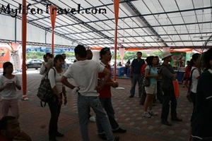 IMG_1025 IMG_1025