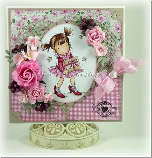 12 special gift