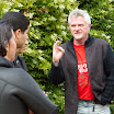 DF-14062011-0587.jpg