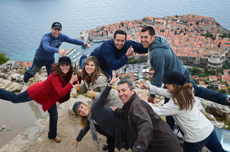 [Dubrovnik20%255B3%255D.jpg]