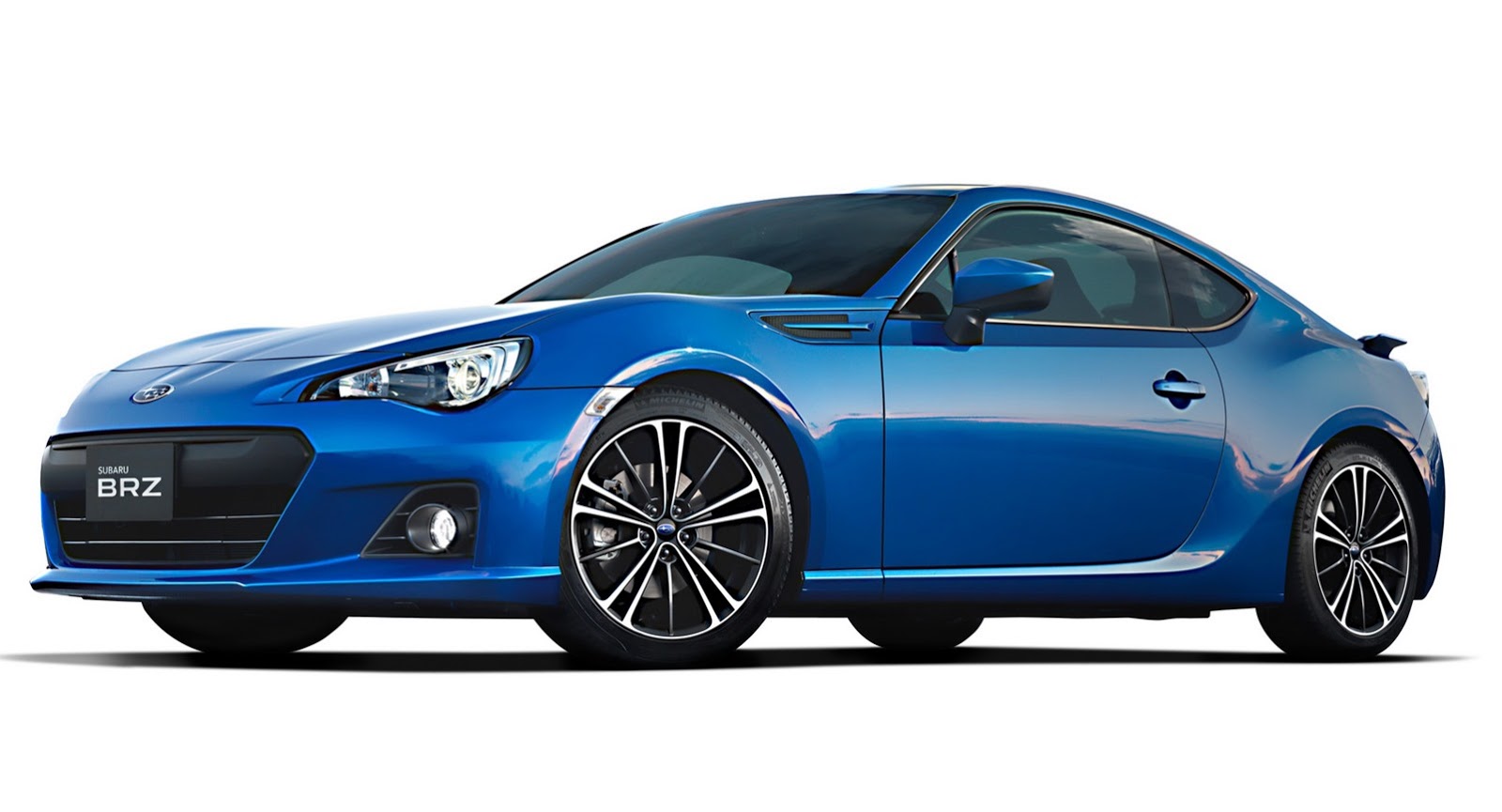[Subaru-BRZ-10%255B2%255D.jpg]