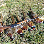 Hunting Iowa 2006 008.jpg